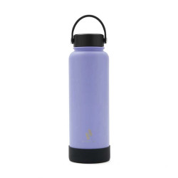 Botella Hydrago 1200 Ml||Drinkware Botella Hydrago 1200 Ml||Drinkware
