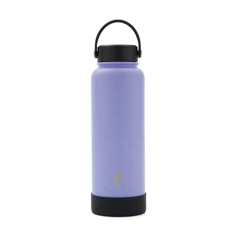 Botella Hydrago 1200 Ml||Drinkware Botella Hydrago 1200 Ml||Drinkware