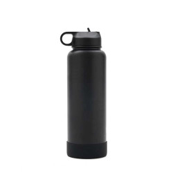 Botella Hydrago 1200 Ml||Drinkware Botella Hydrago 1200 Ml||Drinkware