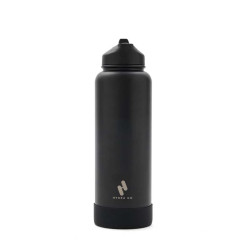 Botella Hydrago 1200 Ml||Drinkware Botella Hydrago 1200 Ml||Drinkware