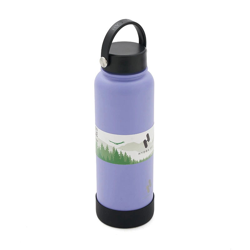 Botella Hydrago 1200 Ml||Drinkware Botella Hydrago 1200 Ml||Drinkware