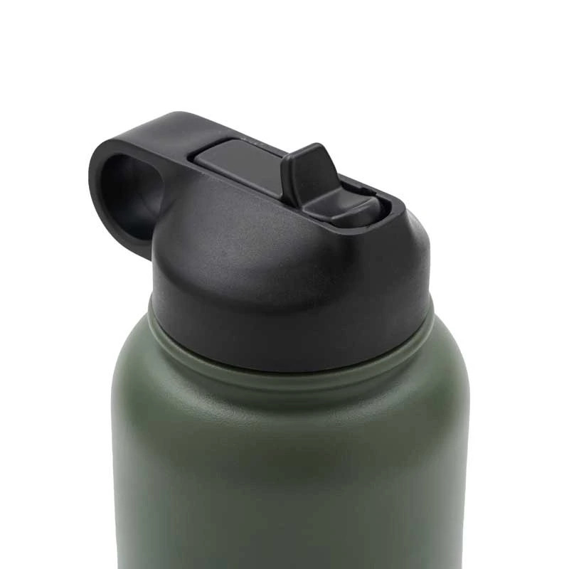 Botella Hydrago 1200 Ml||Drinkware Botella Hydrago 1200 Ml||Drinkware