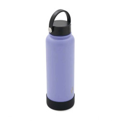Botella Hydrago 1200 Ml||Drinkware Botella Hydrago 1200 Ml||Drinkware