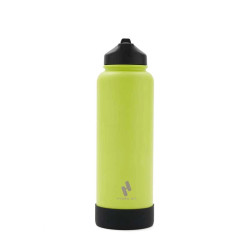 Botella Hydrago 1200 Ml||Drinkware Botella Hydrago 1200 Ml||Drinkware