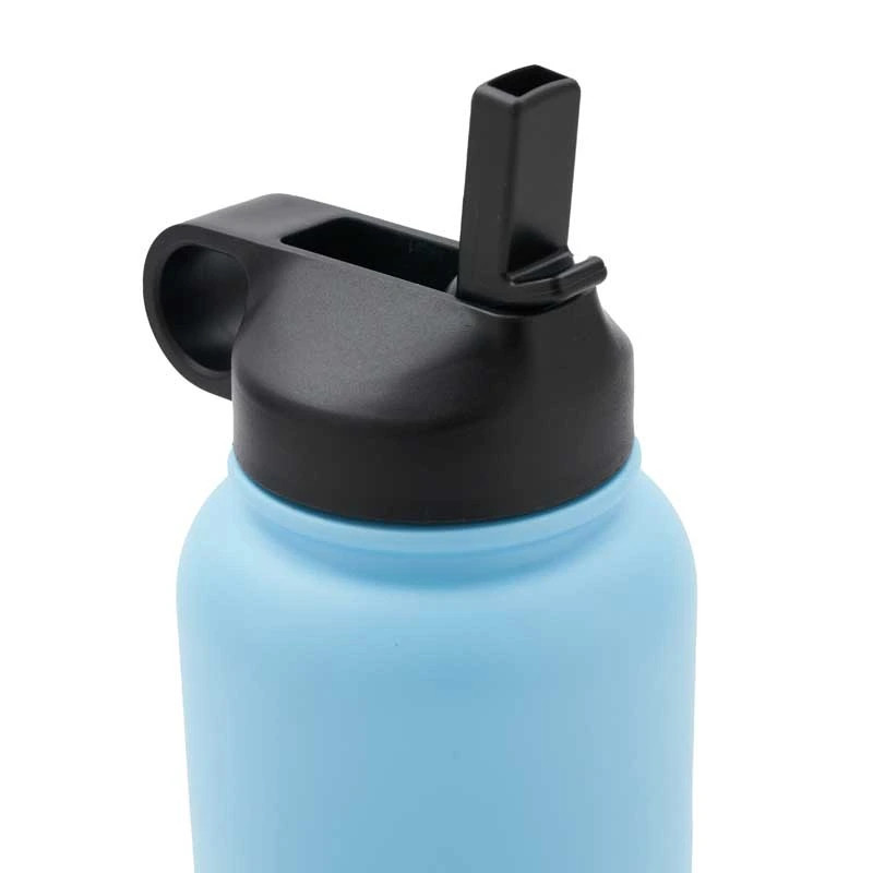 Botella Hydrago 1200 Ml||Drinkware Botella Hydrago 1200 Ml||Drinkware