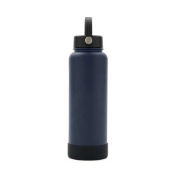 Botella Hydrago 1200 Ml||Drinkware Botella Hydrago 1200 Ml||Drinkware