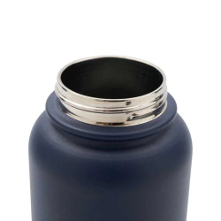 Botella Hydrago 1200 Ml||Drinkware Botella Hydrago 1200 Ml||Drinkware