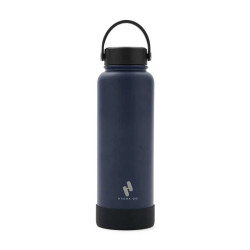 Botella Hydrago 1200 Ml||Drinkware Botella Hydrago 1200 Ml||Drinkware