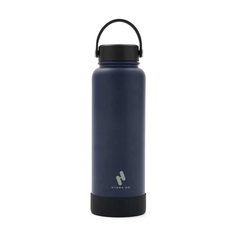Botella Hydrago 1200 Ml||Drinkware Botella Hydrago 1200 Ml||Drinkware