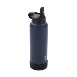 Botella Hydrago 1200 Ml||Drinkware Botella Hydrago 1200 Ml||Drinkware