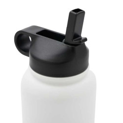 Botella Hydrago 1200 Ml||Drinkware Botella Hydrago 1200 Ml||Drinkware