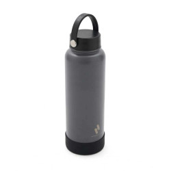 Botella Hydrago 1200 Ml||Drinkware Botella Hydrago 1200 Ml||Drinkware