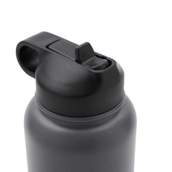 Botella Hydrago 1200 Ml||Drinkware Botella Hydrago 1200 Ml||Drinkware