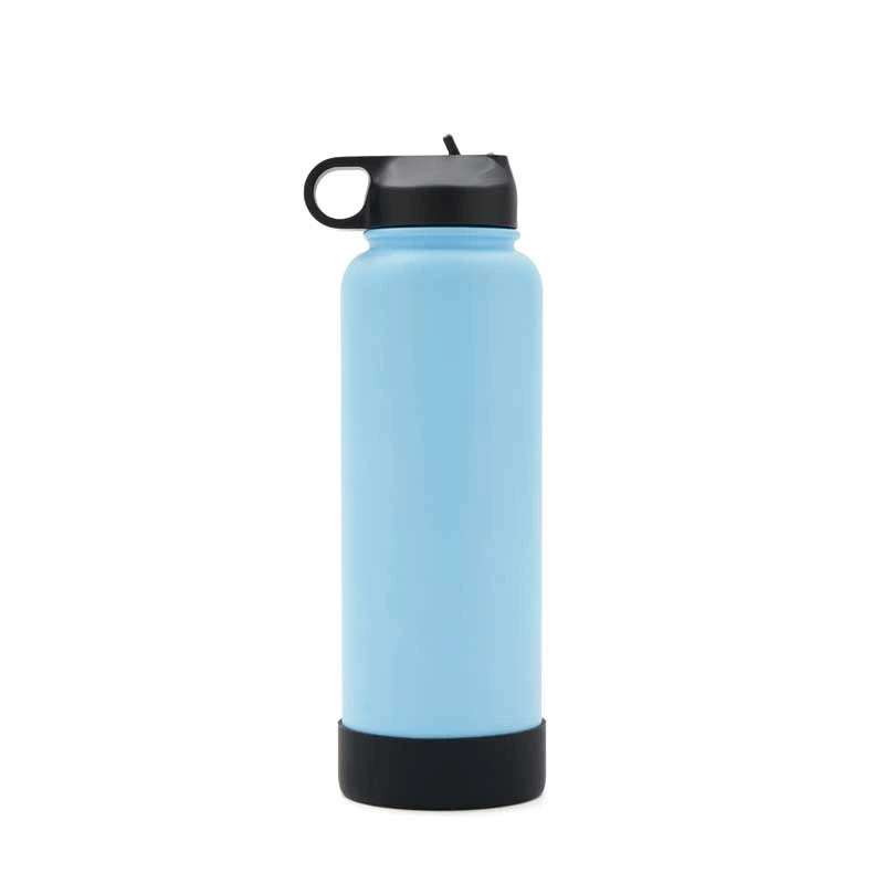 Botella Hydrago 1200 Ml||Drinkware Botella Hydrago 1200 Ml||Drinkware