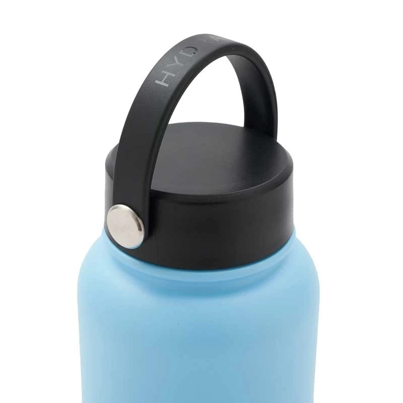 Botella Hydrago 1200 Ml||Drinkware Botella Hydrago 1200 Ml||Drinkware