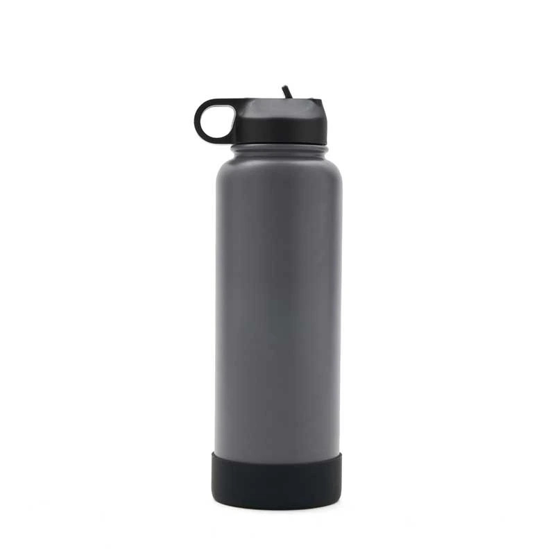 Botella Hydrago 1200 Ml||Drinkware Botella Hydrago 1200 Ml||Drinkware