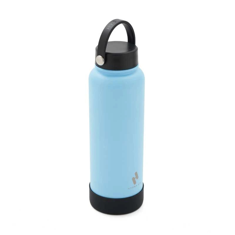 Botella Hydrago 1200 Ml||Drinkware Botella Hydrago 1200 Ml||Drinkware