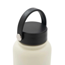 Botella Hydrago 1200 Ml||Drinkware Botella Hydrago 1200 Ml||Drinkware