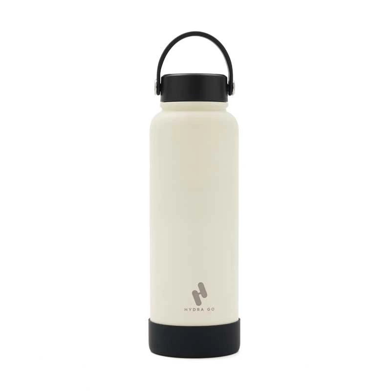 Botella Hydrago 1200 Ml||Drinkware Botella Hydrago 1200 Ml||Drinkware
