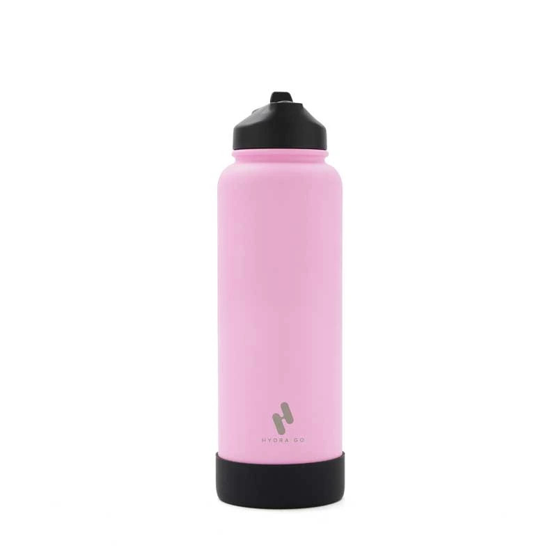 Botella Hydrago 1200 Ml||Drinkware Botella Hydrago 1200 Ml||Drinkware