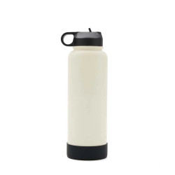 Botella Hydrago 1200 Ml||Drinkware Botella Hydrago 1200 Ml||Drinkware