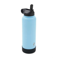 Botella Hydrago 1200 Ml||Drinkware Botella Hydrago 1200 Ml||Drinkware