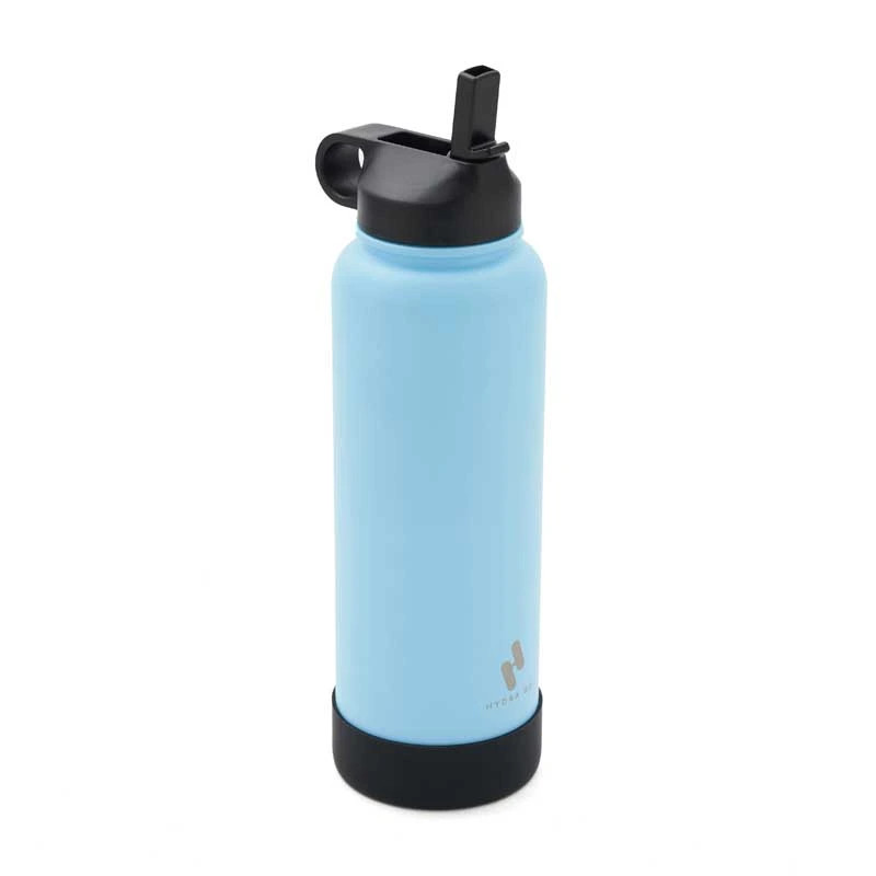 Botella Hydrago 1200 Ml||Drinkware Botella Hydrago 1200 Ml||Drinkware