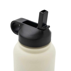 Botella Hydrago 1200 Ml||Drinkware Botella Hydrago 1200 Ml||Drinkware