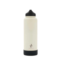 Botella Hydrago 1200 Ml||Drinkware Botella Hydrago 1200 Ml||Drinkware