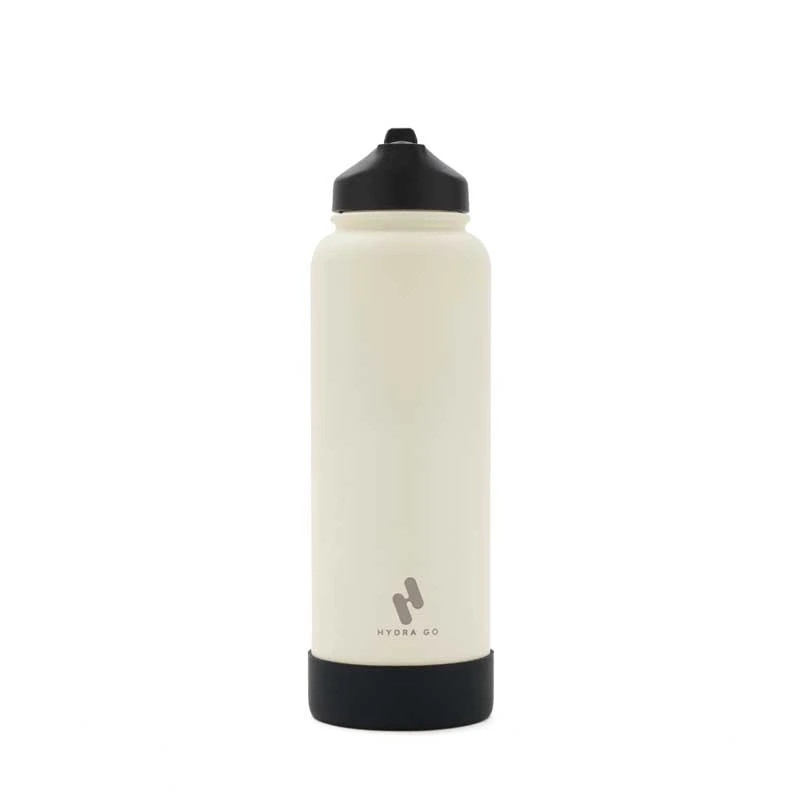 Botella Hydrago 1200 Ml||Drinkware Botella Hydrago 1200 Ml||Drinkware