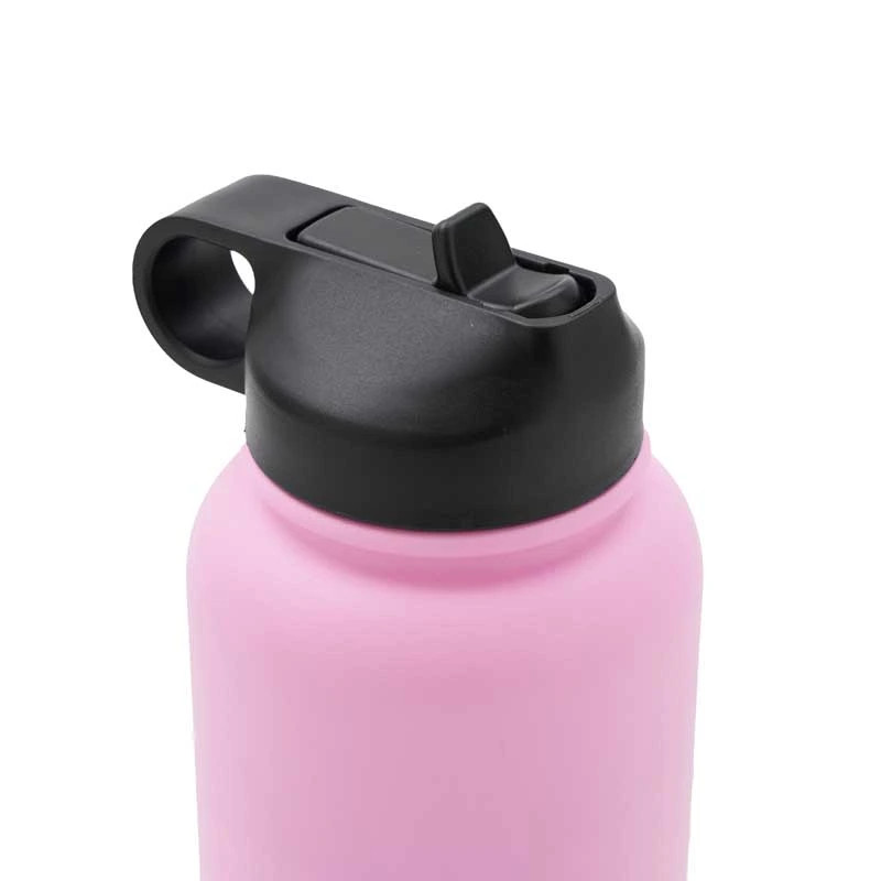 Botella Hydrago 1200 Ml||Drinkware Botella Hydrago 1200 Ml||Drinkware