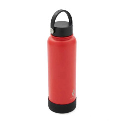 Botella Hydrago 1200 Ml||Drinkware Botella Hydrago 1200 Ml||Drinkware