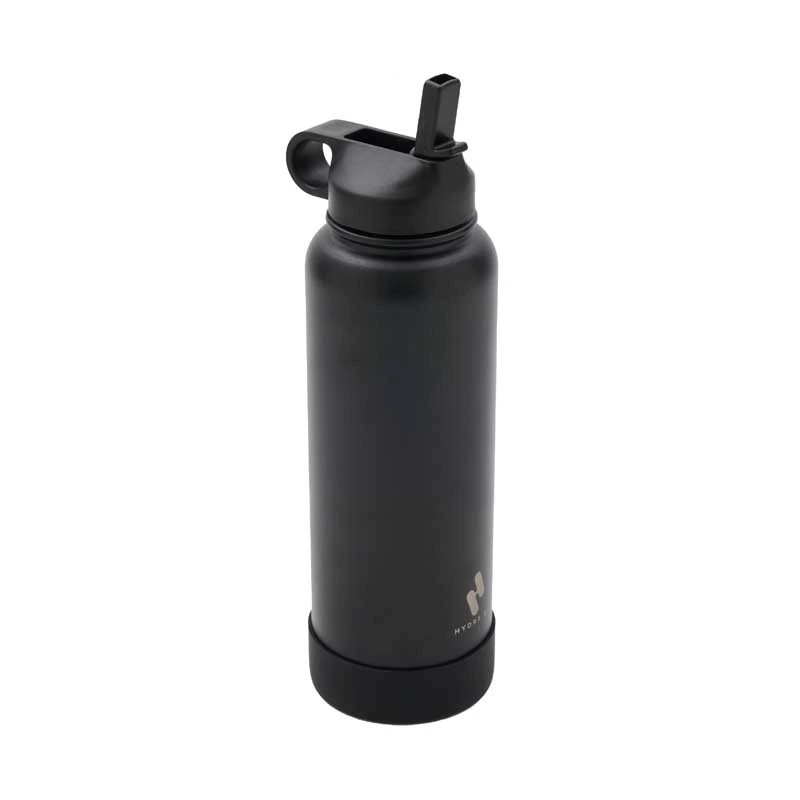 Botella Hydrago 1200 Ml||Drinkware Botella Hydrago 1200 Ml||Drinkware