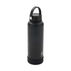 Botella Hydrago 1200 Ml||Drinkware Botella Hydrago 1200 Ml||Drinkware