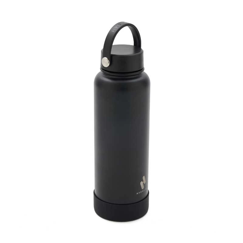 Botella Hydrago 1200 Ml||Drinkware Botella Hydrago 1200 Ml||Drinkware