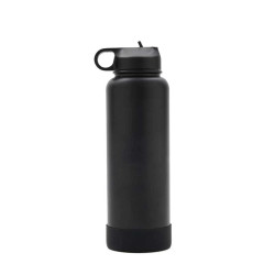 Botella Hydrago 1200 Ml||Drinkware Botella Hydrago 1200 Ml||Drinkware