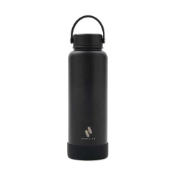 Botella Hydrago 1200 Ml||Drinkware Botella Hydrago 1200 Ml||Drinkware