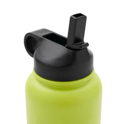 Botella Hydrago 1200 Ml||Drinkware Botella Hydrago 1200 Ml||Drinkware