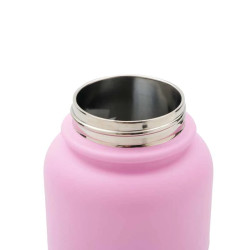 Botella Hydrago 1200 Ml||Drinkware Botella Hydrago 1200 Ml||Drinkware