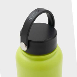 Botella Hydrago 1200 Ml||Drinkware Botella Hydrago 1200 Ml||Drinkware