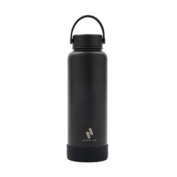 Botella Hydrago 1200 Ml||Drinkware Botella Hydrago 1200 Ml||Drinkware