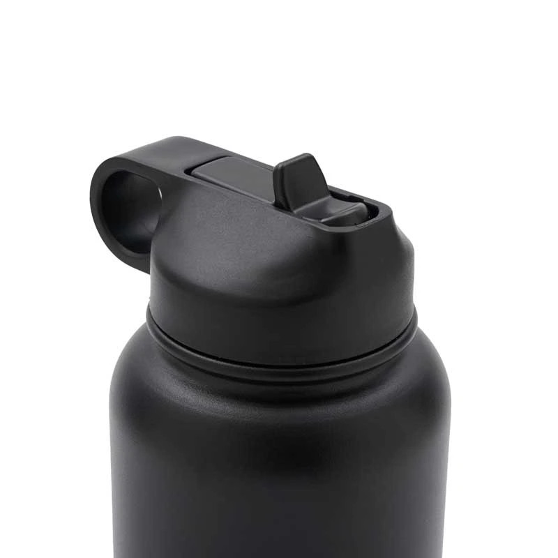 Botella Hydrago 1200 Ml||Drinkware Botella Hydrago 1200 Ml||Drinkware