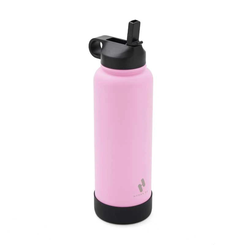 Botella Hydrago 1200 Ml||Drinkware Botella Hydrago 1200 Ml||Drinkware