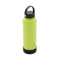 Botella Hydrago 1200 Ml||Drinkware Botella Hydrago 1200 Ml||Drinkware
