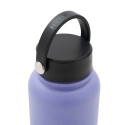 Botella Hydrago 1200 Ml||Drinkware Botella Hydrago 1200 Ml||Drinkware