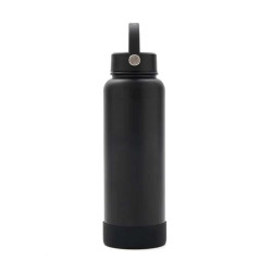 Botella Hydrago 1200 Ml||Drinkware Botella Hydrago 1200 Ml||Drinkware