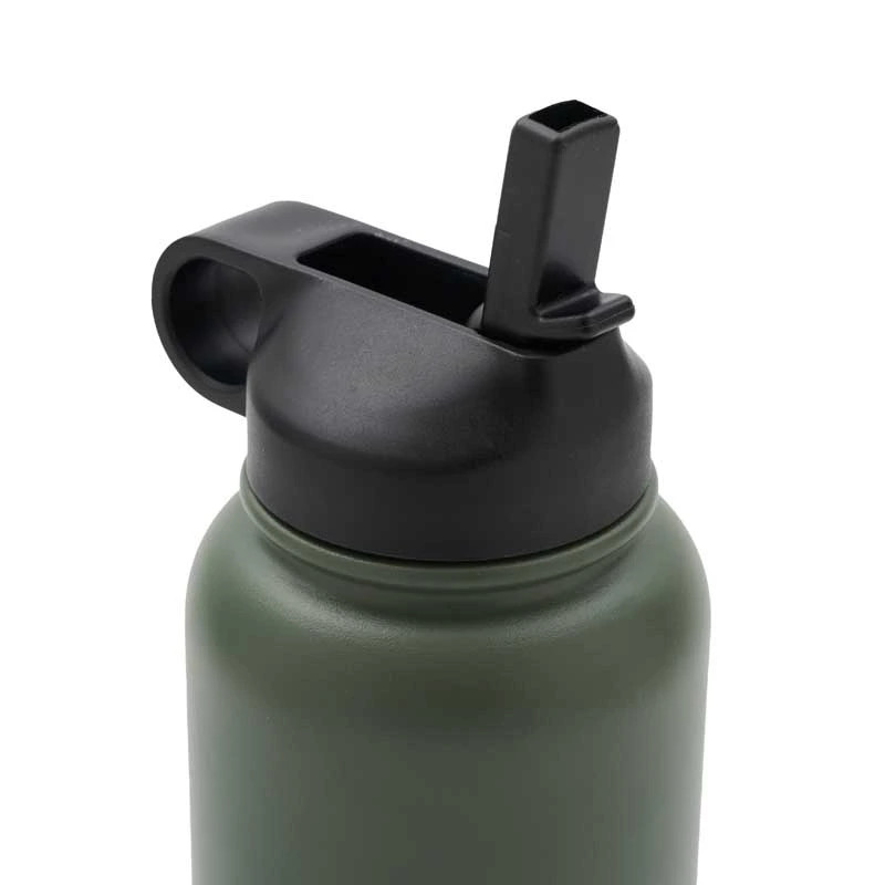 Botella Hydrago 1200 Ml||Drinkware Botella Hydrago 1200 Ml||Drinkware