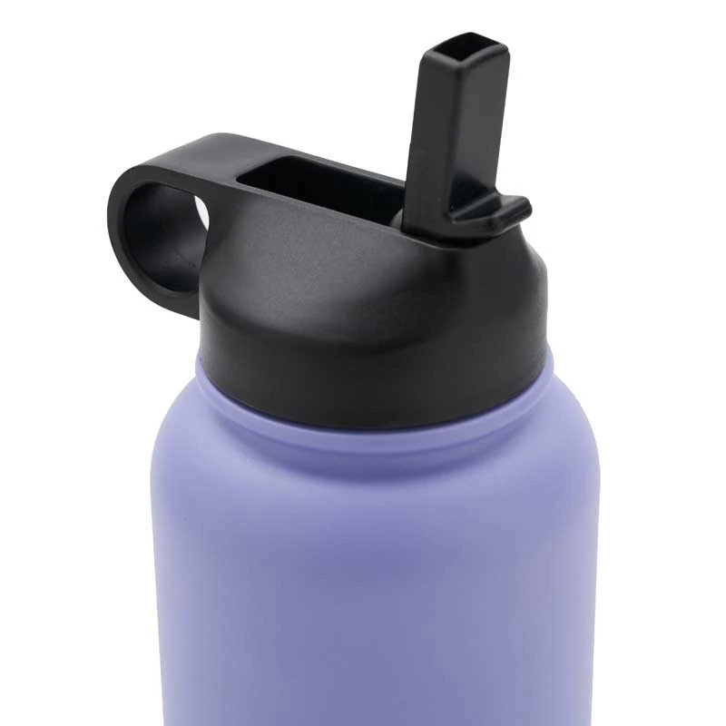 Botella Hydrago 1200 Ml||Drinkware Botella Hydrago 1200 Ml||Drinkware