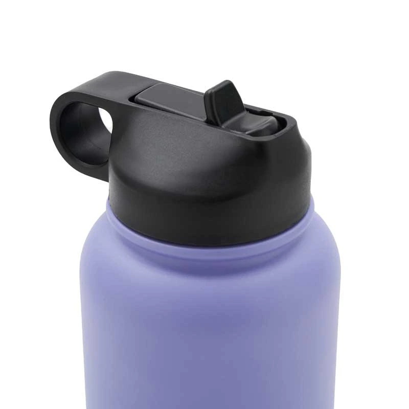 Botella Hydrago 1200 Ml||Drinkware Botella Hydrago 1200 Ml||Drinkware
