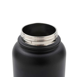 Botella Hydrago 1200 Ml||Drinkware Botella Hydrago 1200 Ml||Drinkware